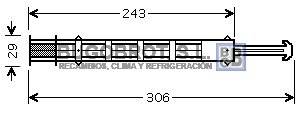 BUGOBROT 20-CI86003