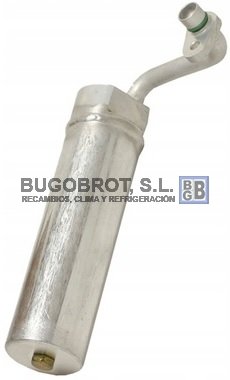 BUGOBROT 20-NI0003