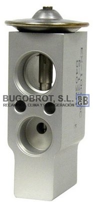 BUGOBROT 30-1703