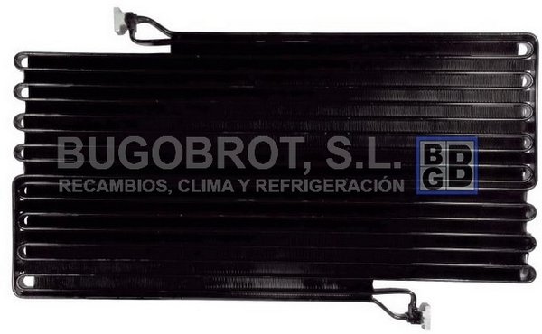 BUGOBROT 62-VL5056