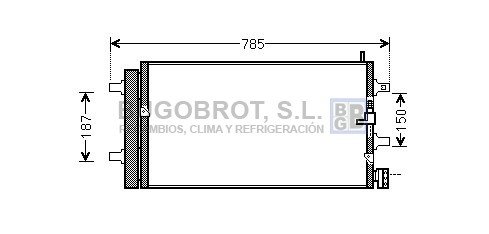 BUGOBROT 62-AI5353