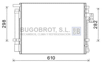 BUGOBROT 62-KA5149