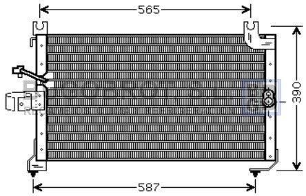 BUGOBROT 62-DU5052