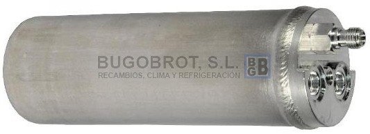 BUGOBROT 20-83650