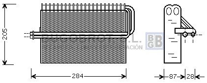 BUGOBROT 70-OLV344