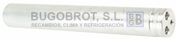 BUGOBROT 20-MB86009