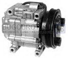 BUGOBROT 51-57470