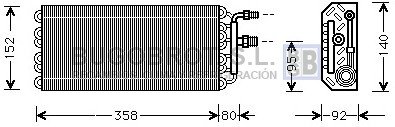 BUGOBROT 70-OLV049