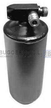 BUGOBROT 20-VO86005