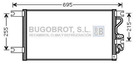 BUGOBROT 62-MT5206