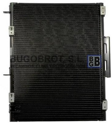 BUGOBROT 62-JD43203