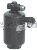 BUGOBROT 20-MB86004