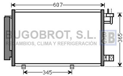 BUGOBROT 62-FD5439