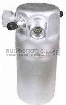 BUGOBROT 20-33176