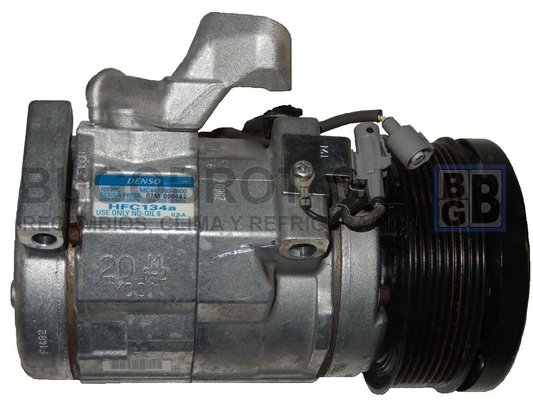 BUGOBROT 51-4472800800 BUGOBROT 51-4472800800
