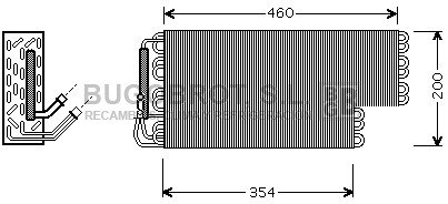 BUGOBROT 70-MSV384