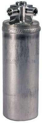 BUGOBROT 20-00111