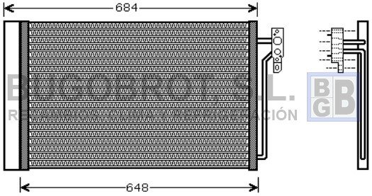 BUGOBROT 62-AU5182