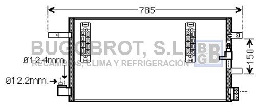 BUGOBROT 62-AI5297