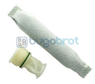 BUGOBROT 20-33380