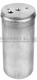 BUGOBROT 20-83103