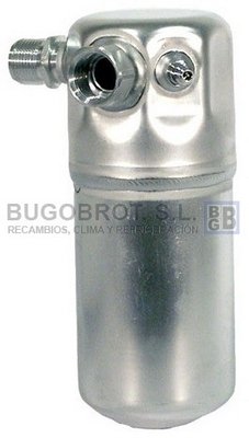 BUGOBROT 20-VO86003