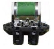 BUGOBROT 11-5503