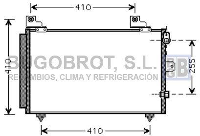 BUGOBROT 62-DU5056