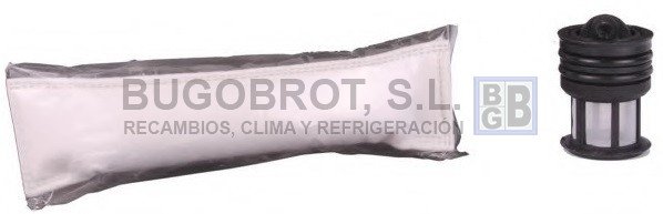 BUGOBROT 20-AR86003