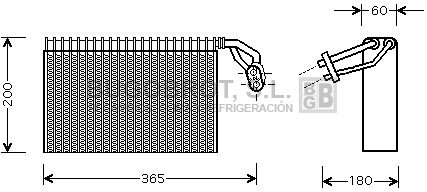 BUGOBROT 70-MSV317