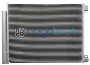 BUGOBROT 62-RT5653