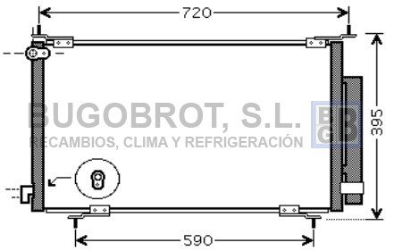 BUGOBROT 62-HD5201