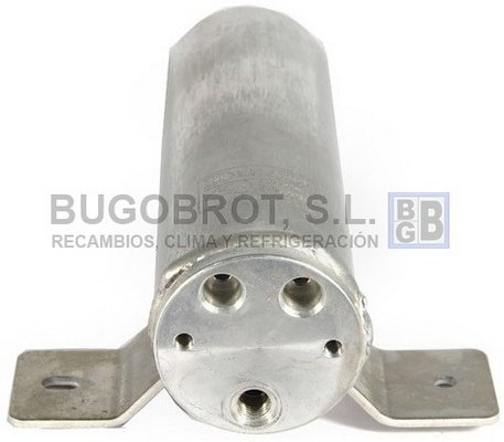 BUGOBROT 20-83511