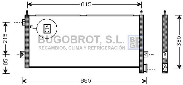 BUGOBROT 62-VL5047