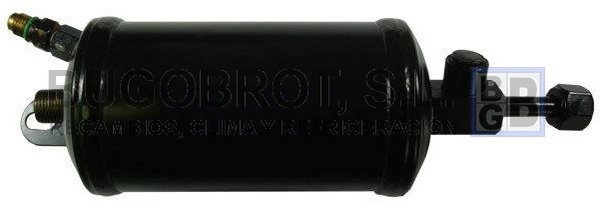 BUGOBROT 20-NH86005