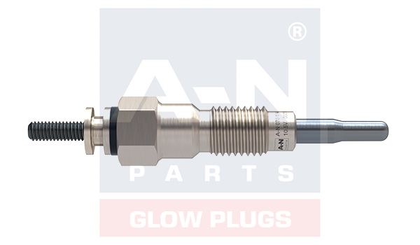 A-N PARTS A-N070114