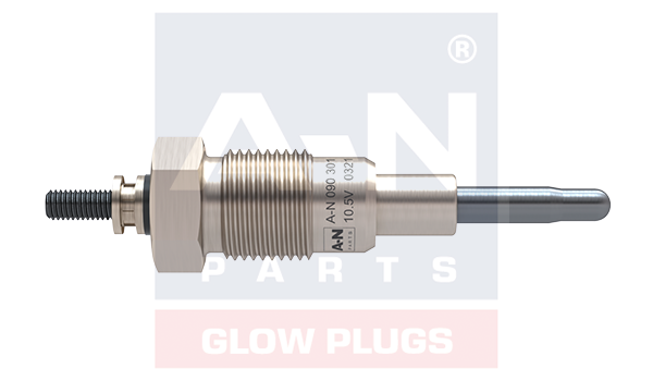 A-N PARTS A-N090301