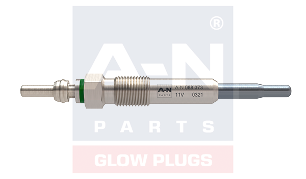 A-N PARTS A-N088373