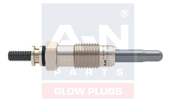 A-N PARTS A-N068132