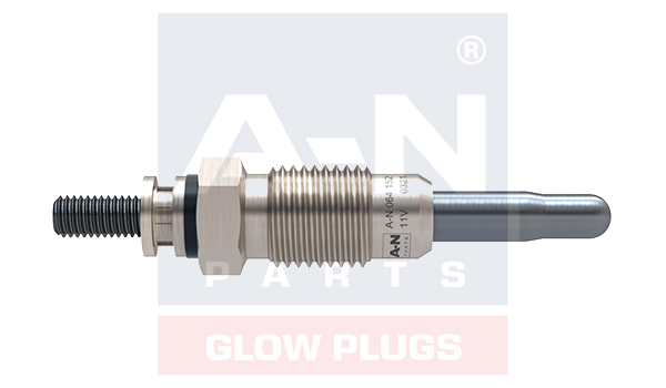 A-N PARTS A-N064152