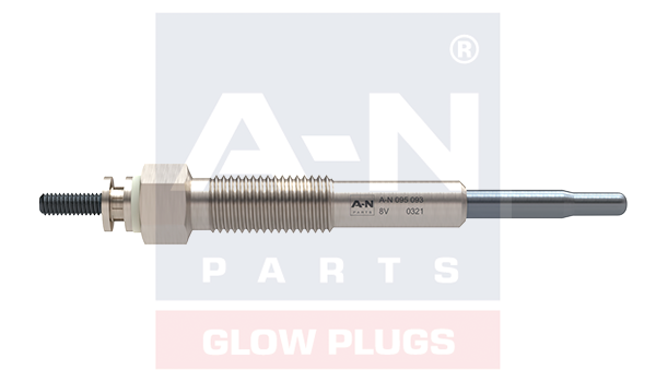 A-N PARTS A-N095093