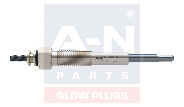 A-N PARTS A-N095192