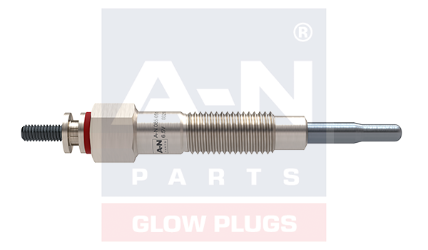 A-N PARTS A-N085051