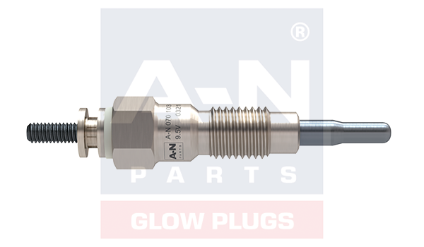 A-N PARTS A-N070103