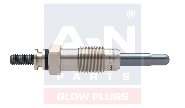 A-N PARTS A-N041234