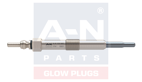 A-N PARTS A-N106985