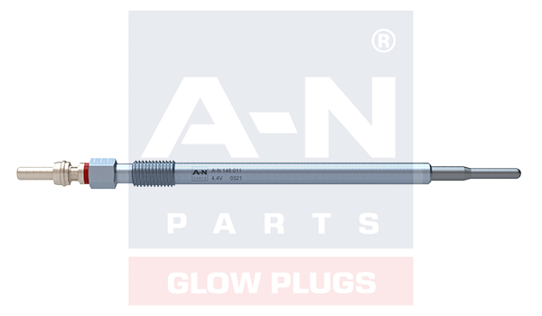 A-N PARTS A-N148011