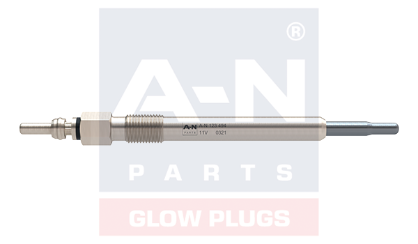 A-N PARTS A-N123494