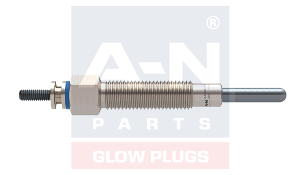 A-N PARTS A-N088109