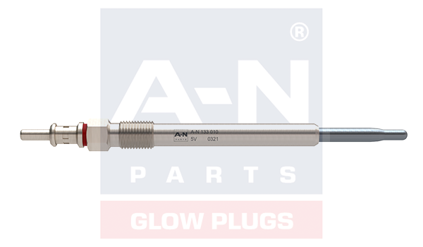 A-N PARTS A-N133010